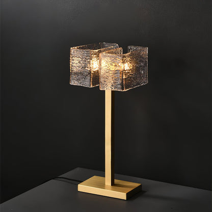 Roosevelt Desk lamp Table Lamp