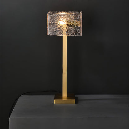 Roosevelt Desk lamp Table Lamp