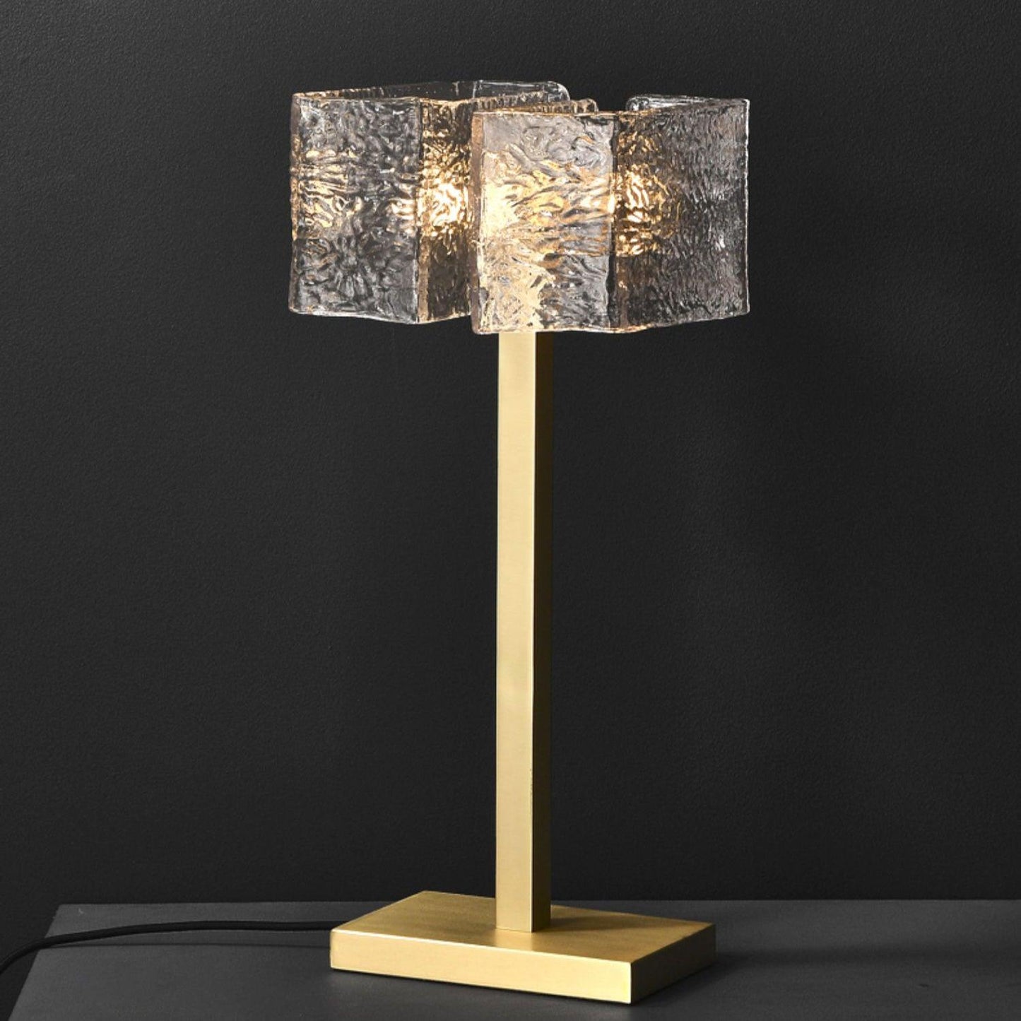 Roosevelt Desk lamp Table Lamp