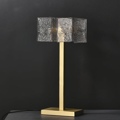 Roosevelt Desk lamp Table Lamp