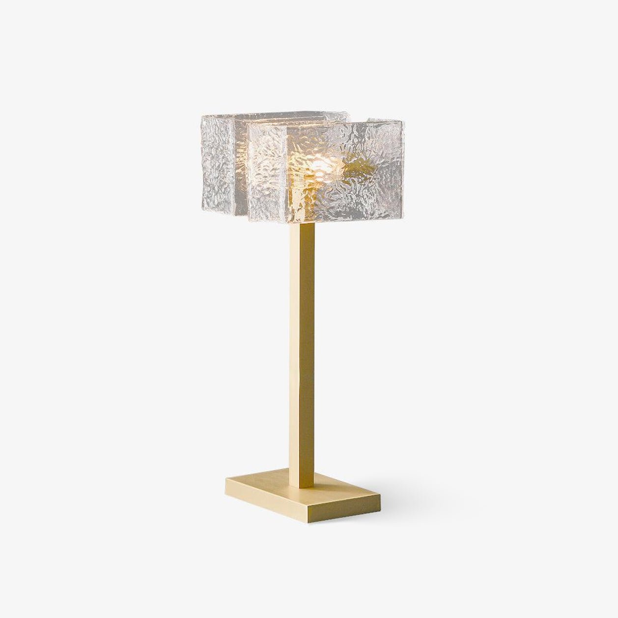 Roosevelt Desk lamp Table Lamp