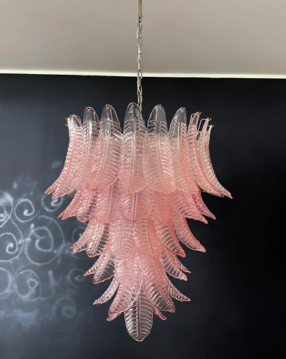 Rosalind Murano Electrolier Chandelier