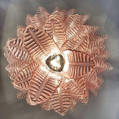 Rosalind Murano Electrolier Chandelier