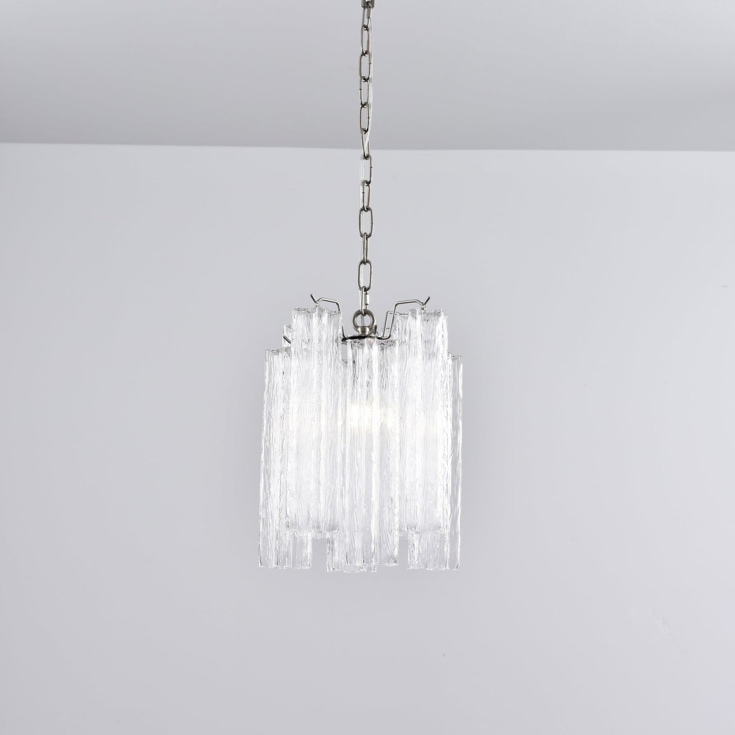 Rosatina Murano Chandelier