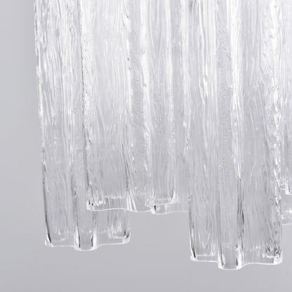 Rosatina Murano Chandelier