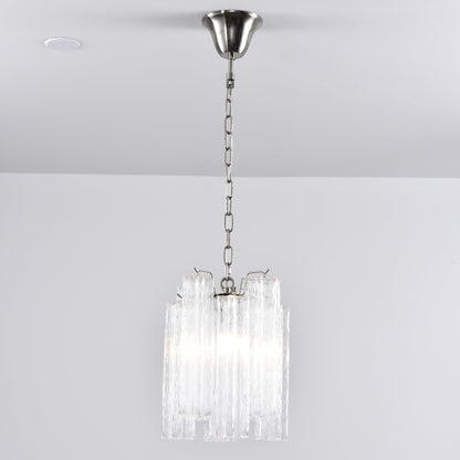 Rosatina Murano Chandelier