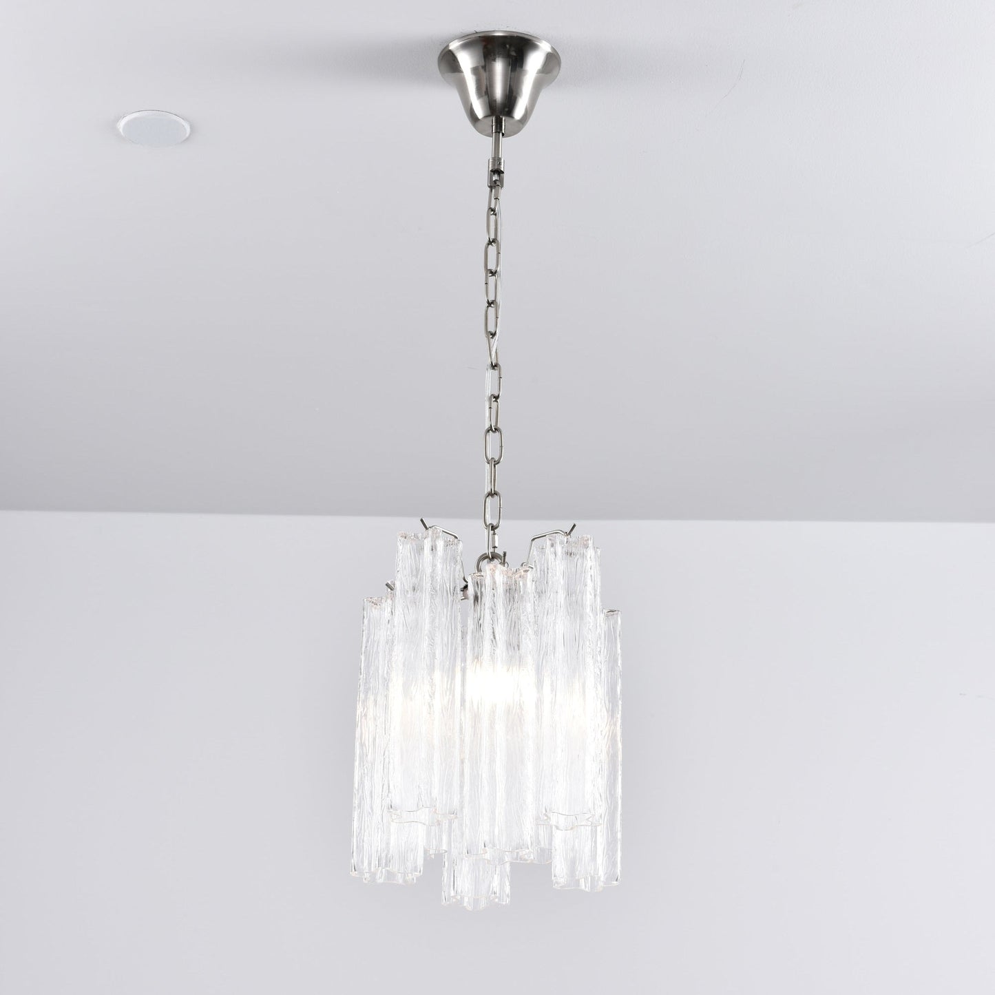Rosatina Murano Chandelier