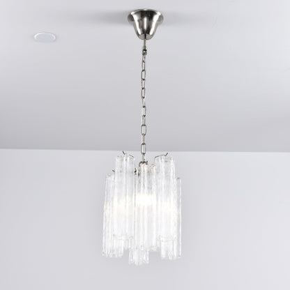 Rosatina Murano Chandelier