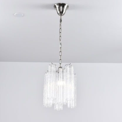 Rosatina Murano Chandelier