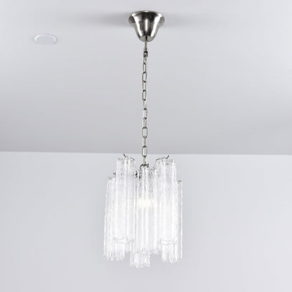 Rosatina Murano Chandelier