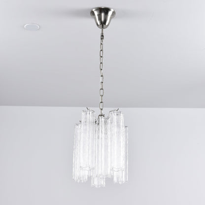 Rosatina Murano Chandelier