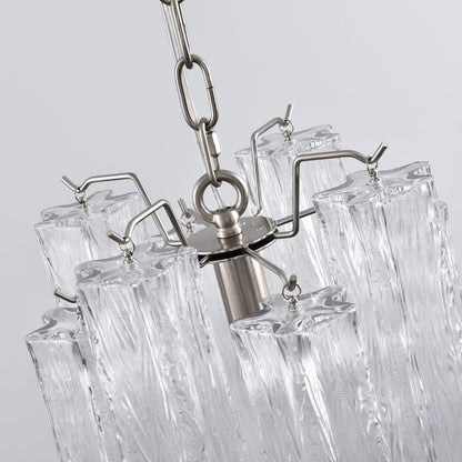 Rosatina Murano Chandelier