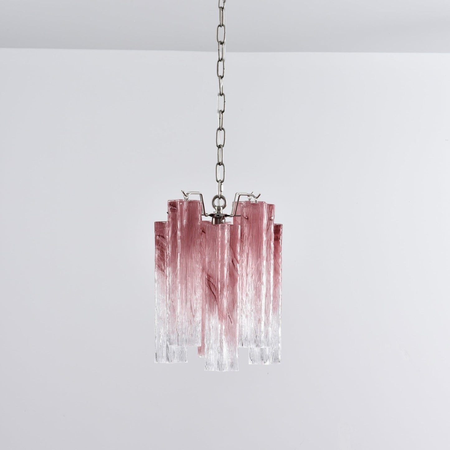 Rosatina Murano Chandelier