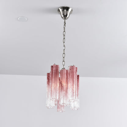 Rosatina Murano Chandelier