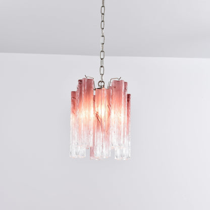 Rosatina Murano Chandelier