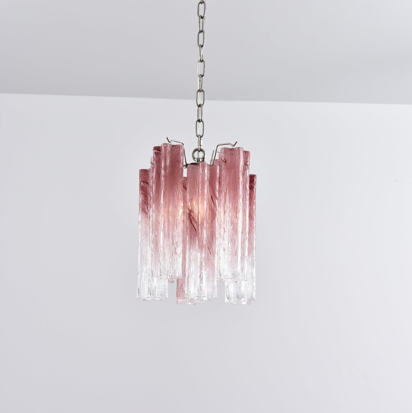 Rosatina Murano Chandelier
