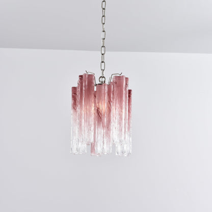 Rosatina Murano Chandelier