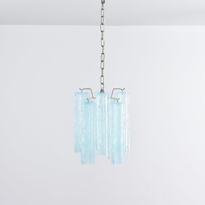 Rosatina Murano Chandelier