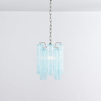 Rosatina Murano Chandelier