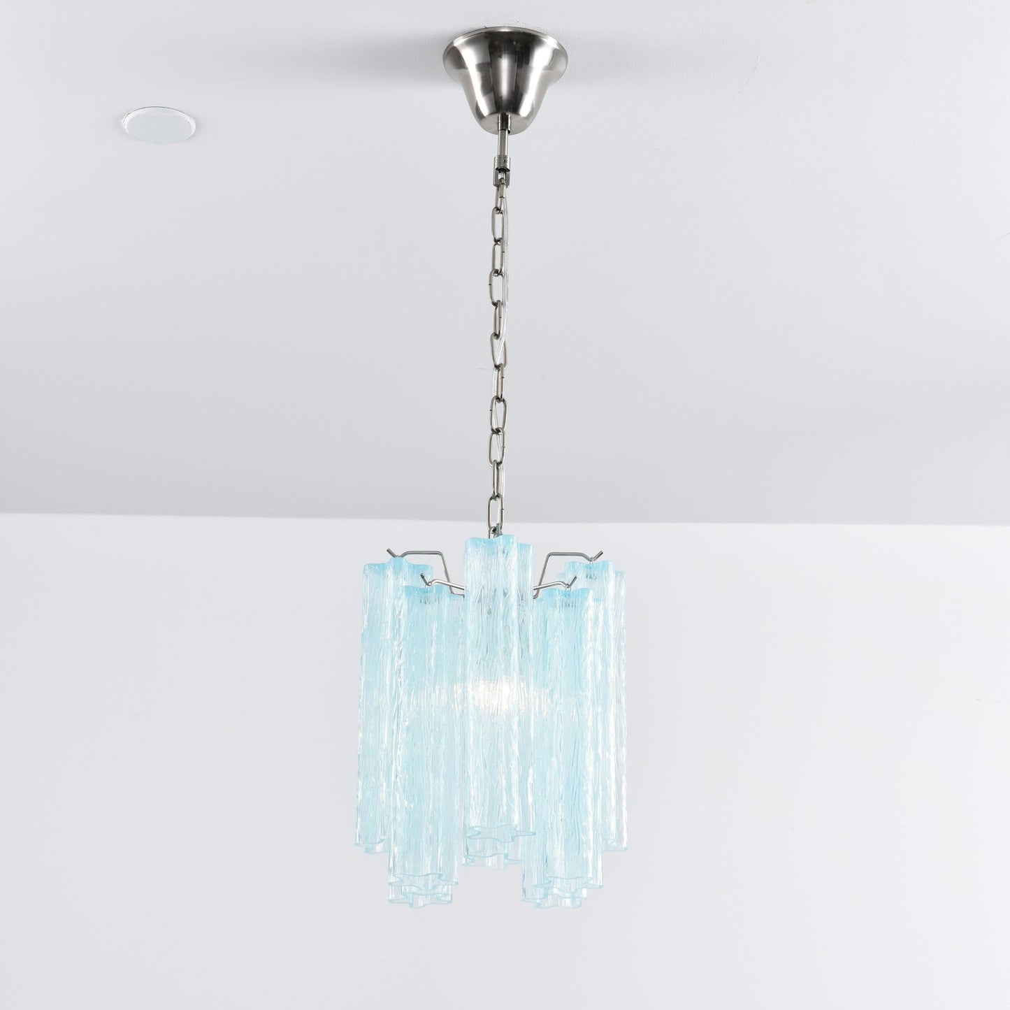 Rosatina Murano Chandelier