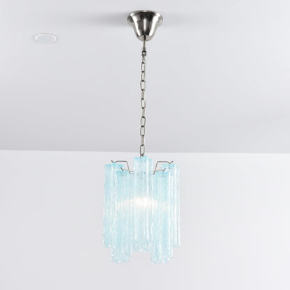 Rosatina Murano Chandelier