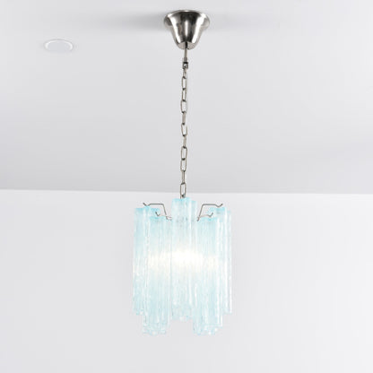 Rosatina Murano Chandelier