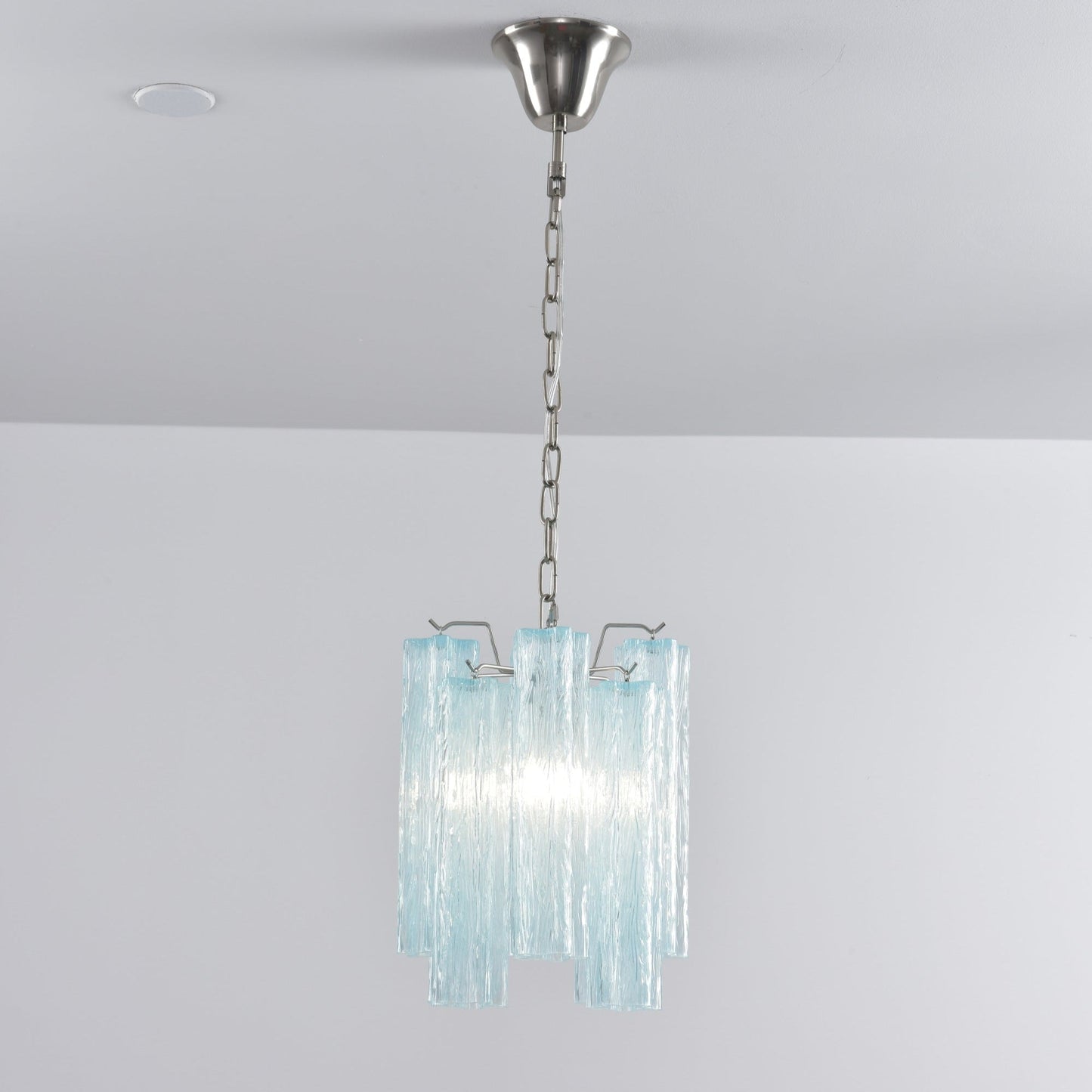 Rosatina Murano Chandelier