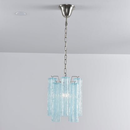 Rosatina Murano Chandelier