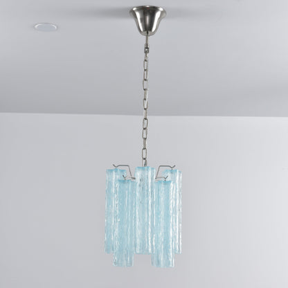 Rosatina Murano Chandelier