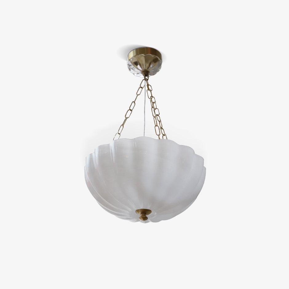 Rosehill Pendant light Chandelier