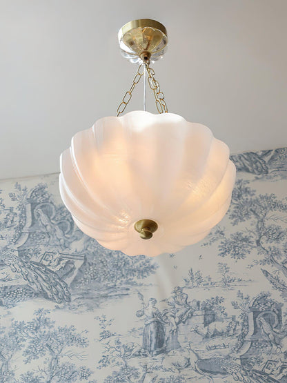 Rosehill Pendant light Chandelier