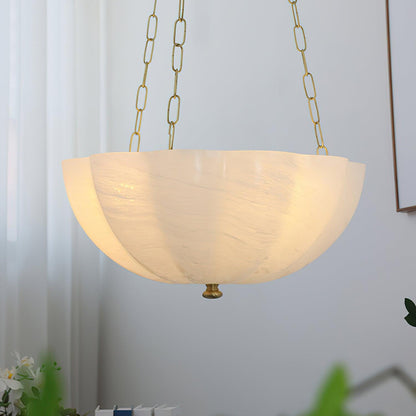 Rosehill Pendant light Chandelier