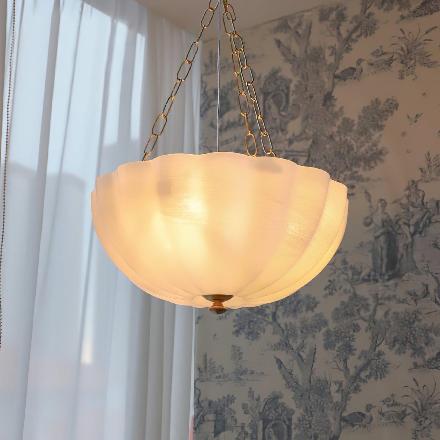 Rosehill Pendant light Chandelier