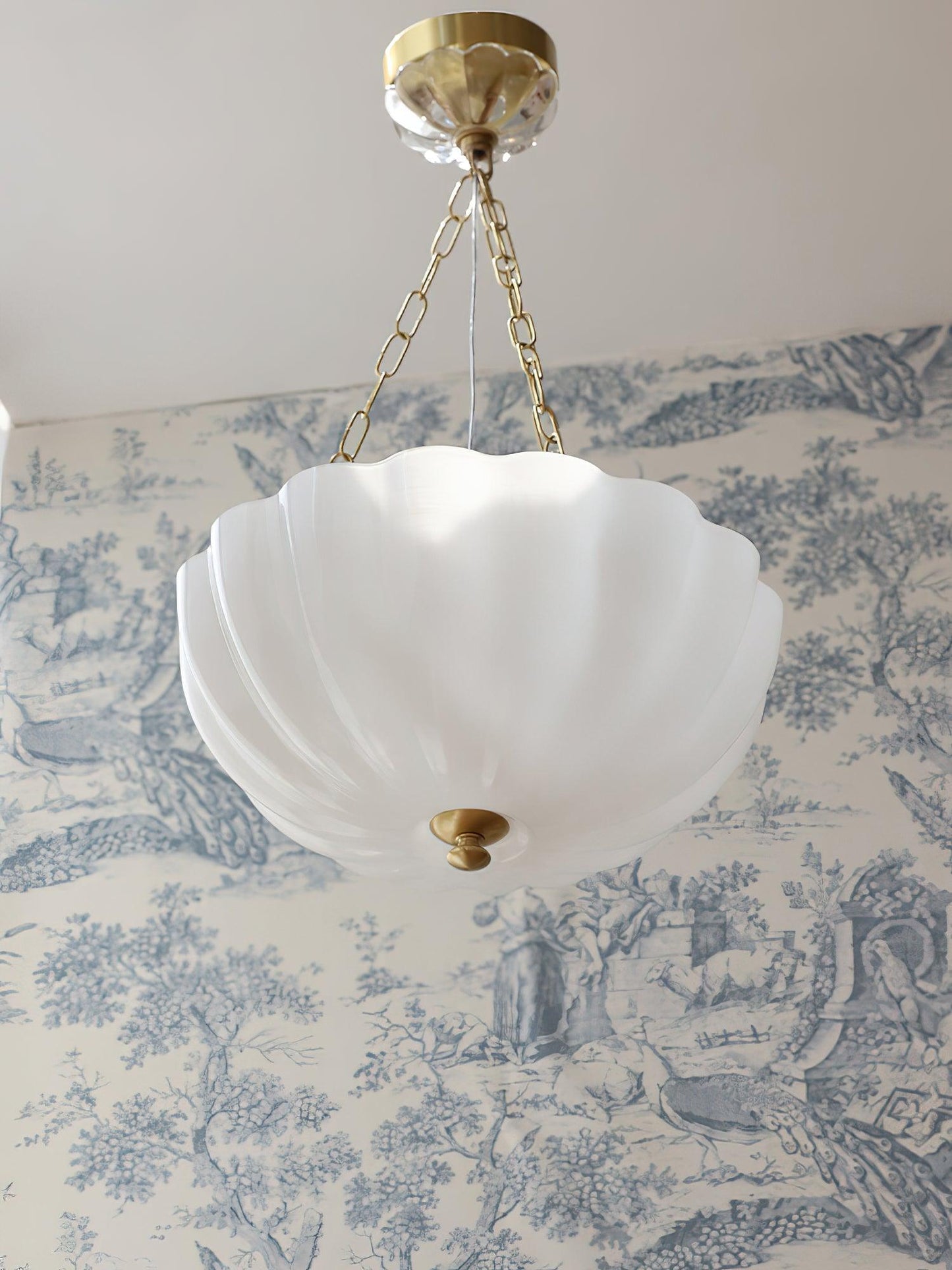 Rosehill Pendant light Chandelier