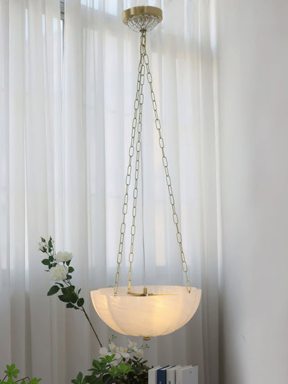 Rosehill Pendant light Chandelier