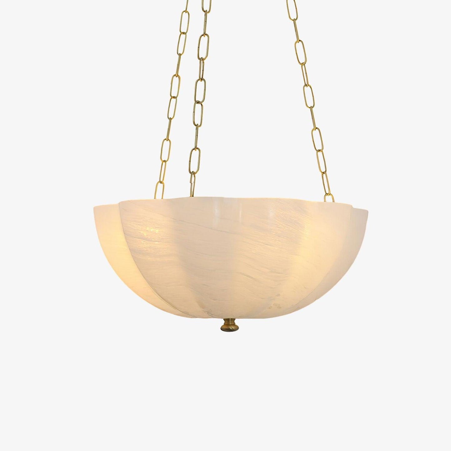 Rosehill Pendant light Chandelier