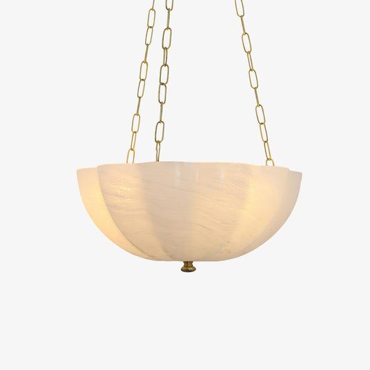 Rosehill Pendant light Chandelier