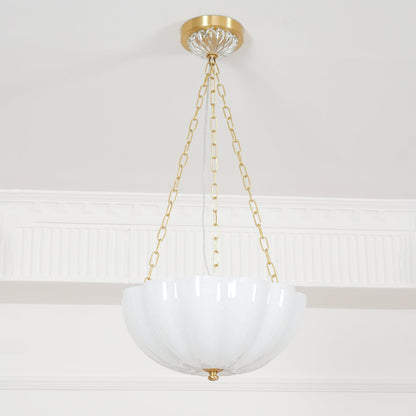 Rosehill Pendant light Chandelier