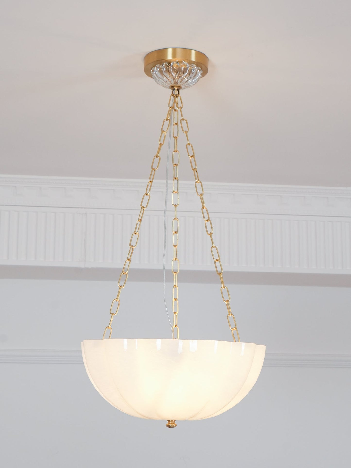 Rosehill Pendant light Chandelier