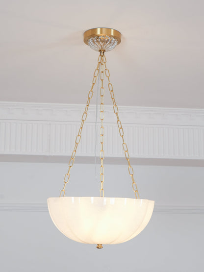 Rosehill Pendant light Chandelier