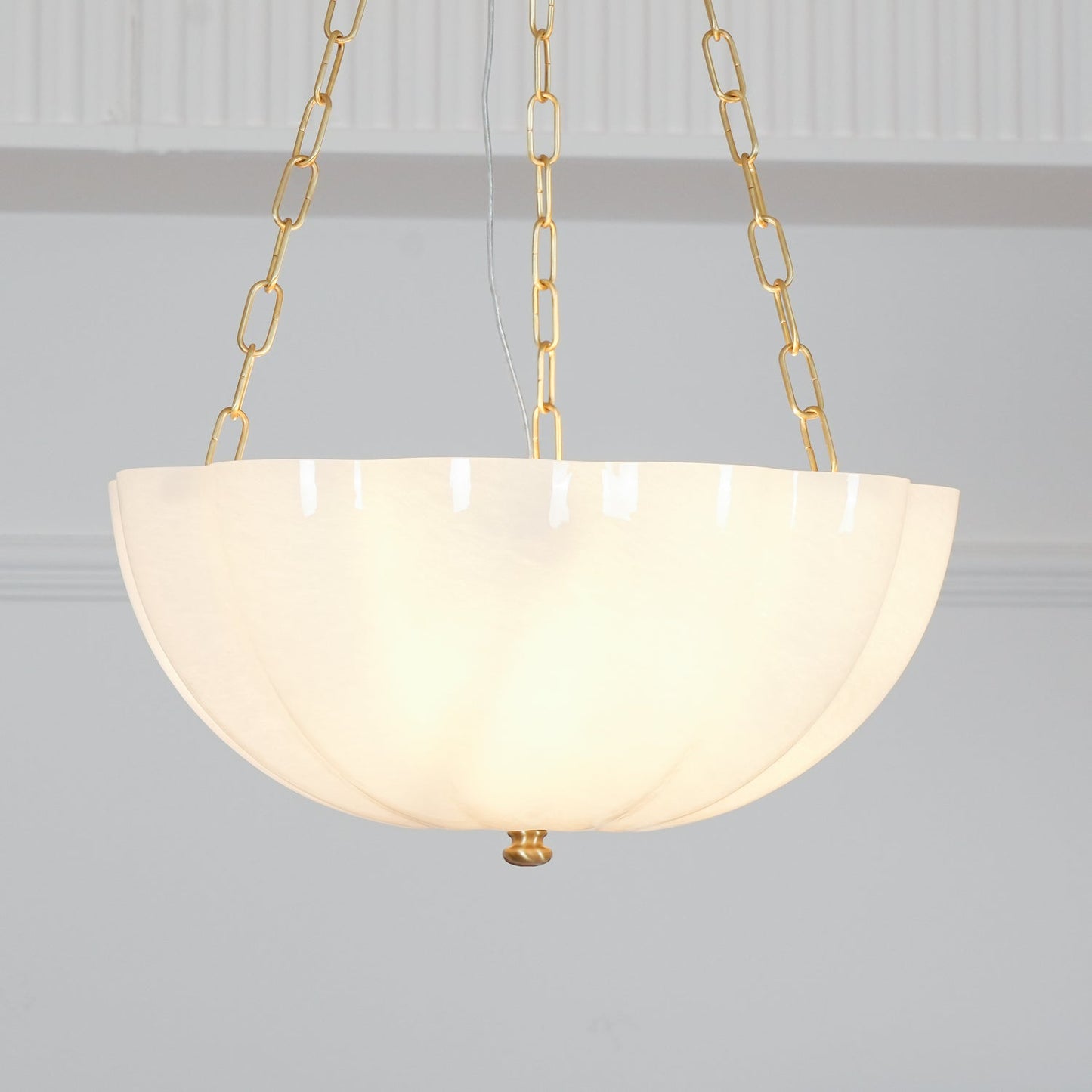 Rosehill Pendant light Chandelier