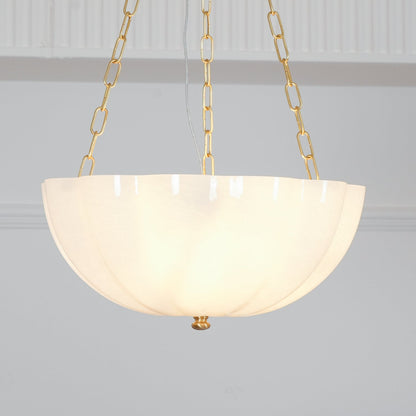 Rosehill Pendant light Chandelier