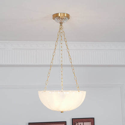 Rosehill Pendant light Chandelier