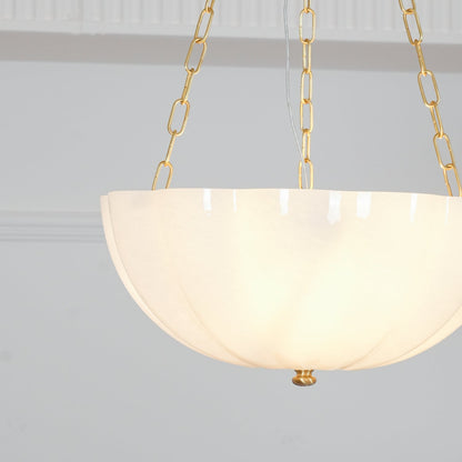 Rosehill Pendant light Chandelier