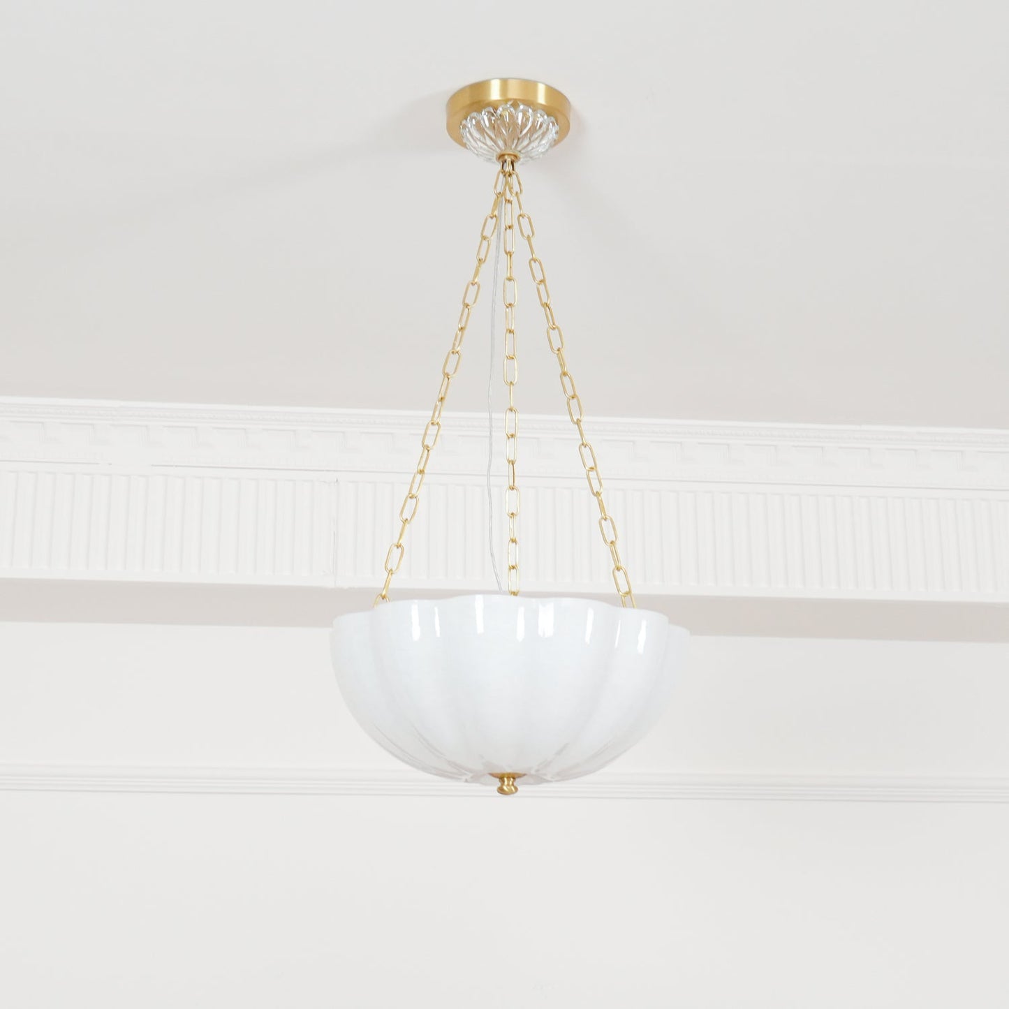 Rosehill Pendant light Chandelier