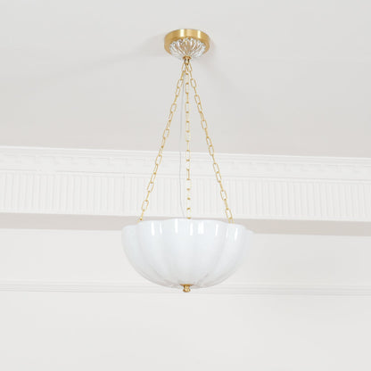 Rosehill Pendant light Chandelier