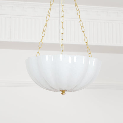 Rosehill Pendant light Chandelier