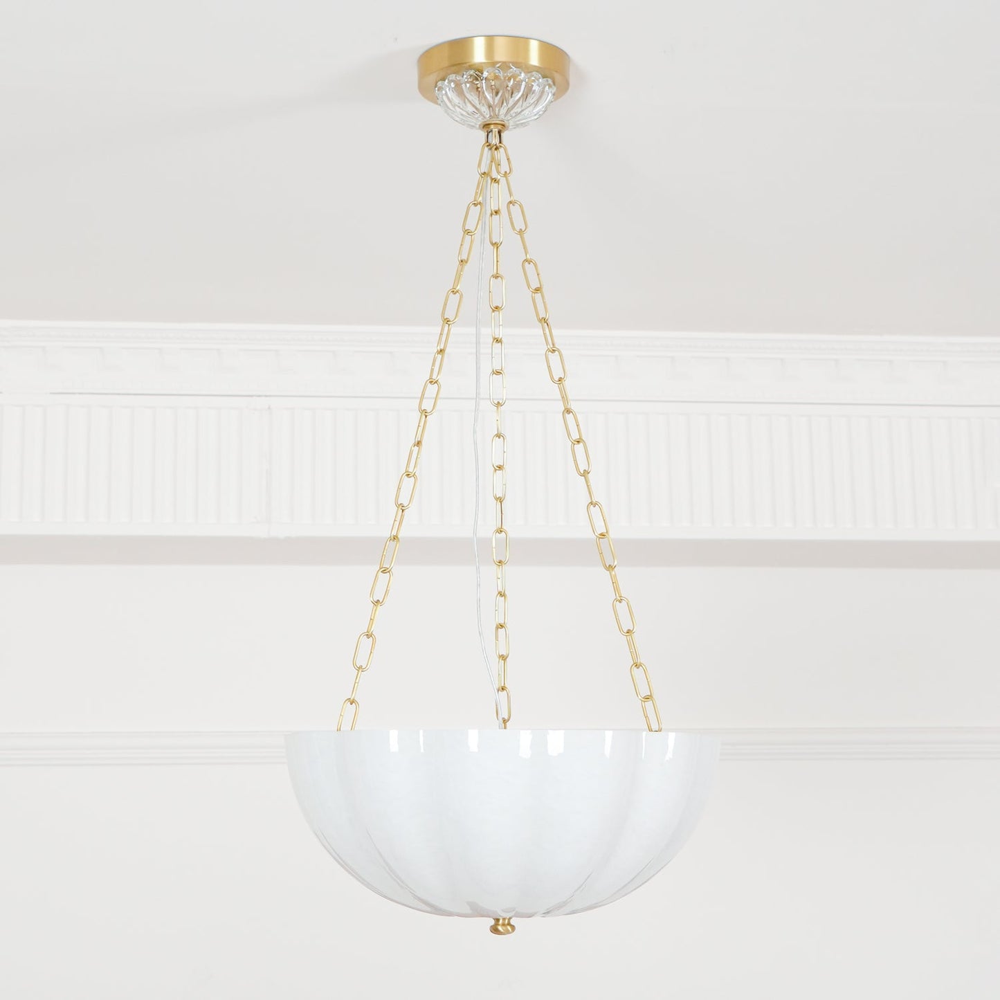 Rosehill Pendant light Chandelier