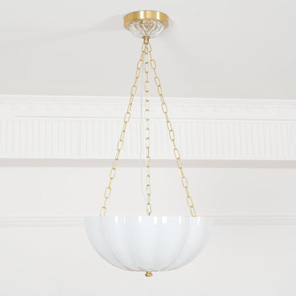 Rosehill Pendant light Chandelier