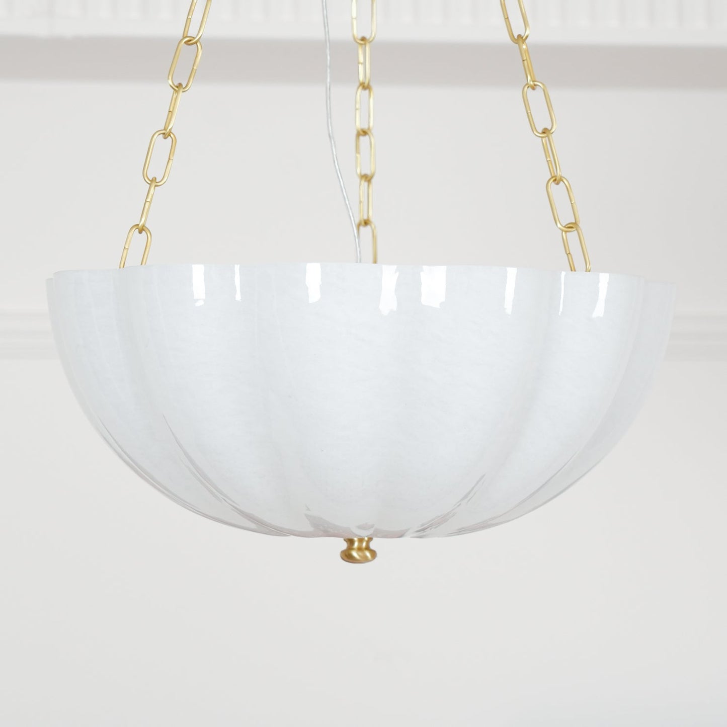 Rosehill Pendant light Chandelier